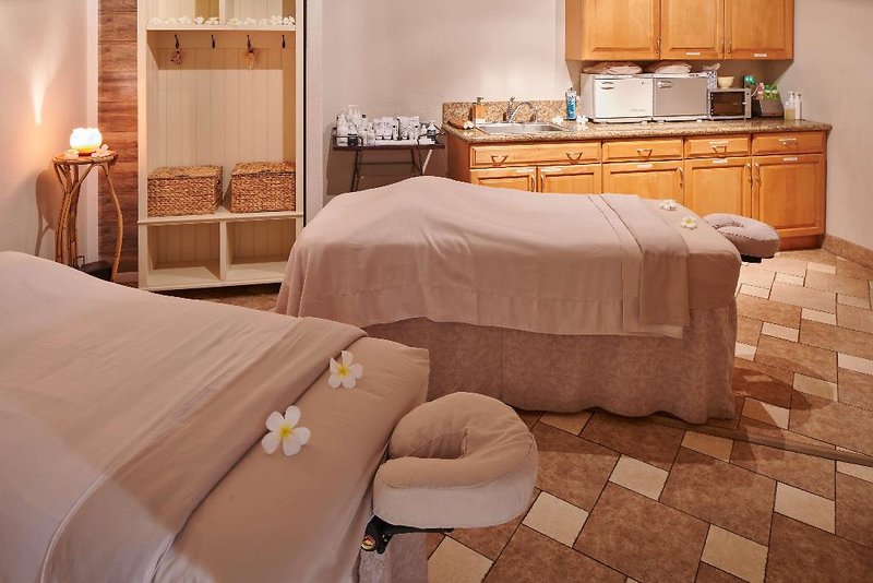 Aston Kaanapali Shores 3 - Room Example