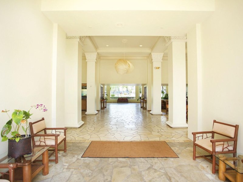 Aston Kaanapali Shores 25