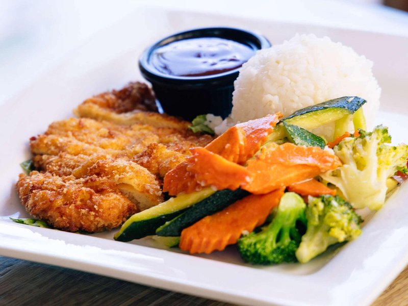 Aston Kaanapali Shores 33