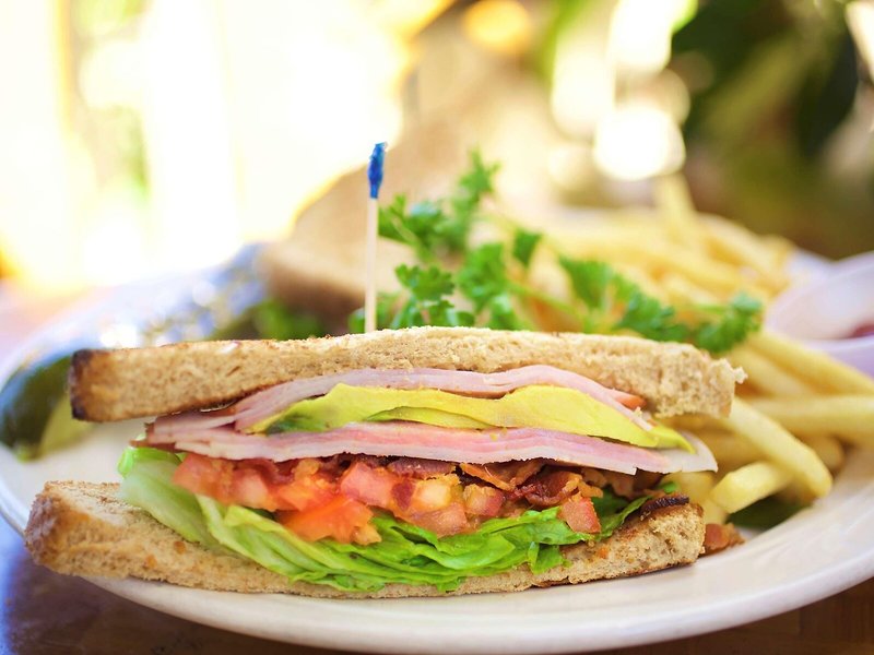 Aston Kaanapali Shores 35