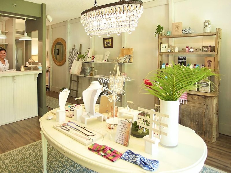 Aston Kaanapali Shores 36