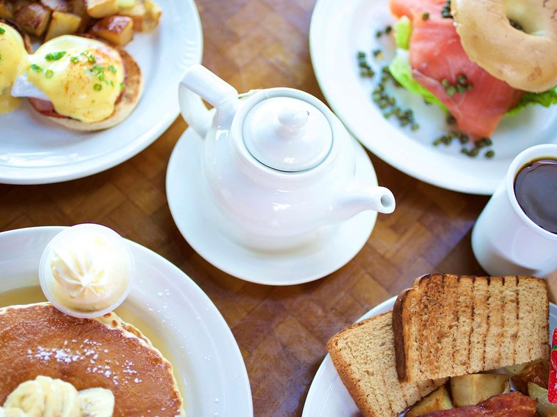 Aston Kaanapali Shores 37