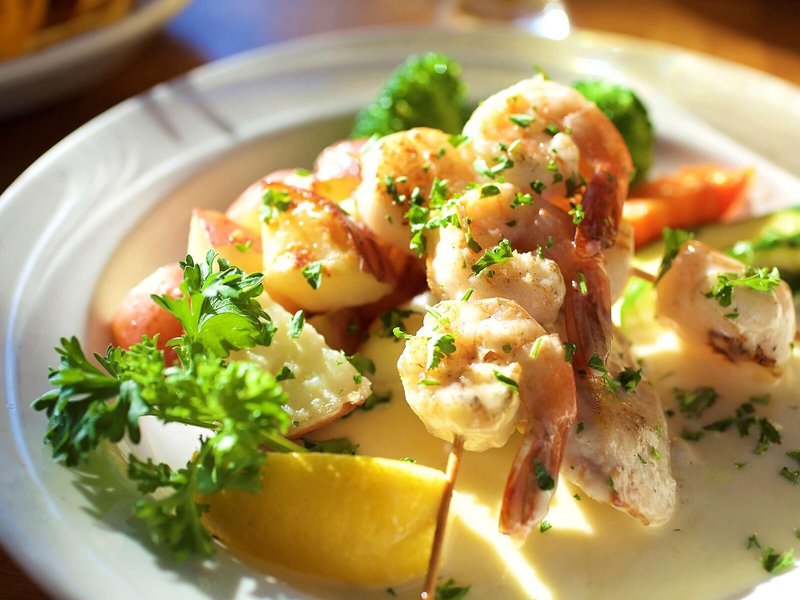 Aston Kaanapali Shores 38