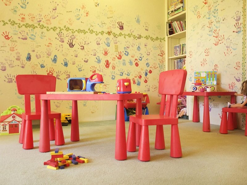 Aston Kaanapali Shores 46