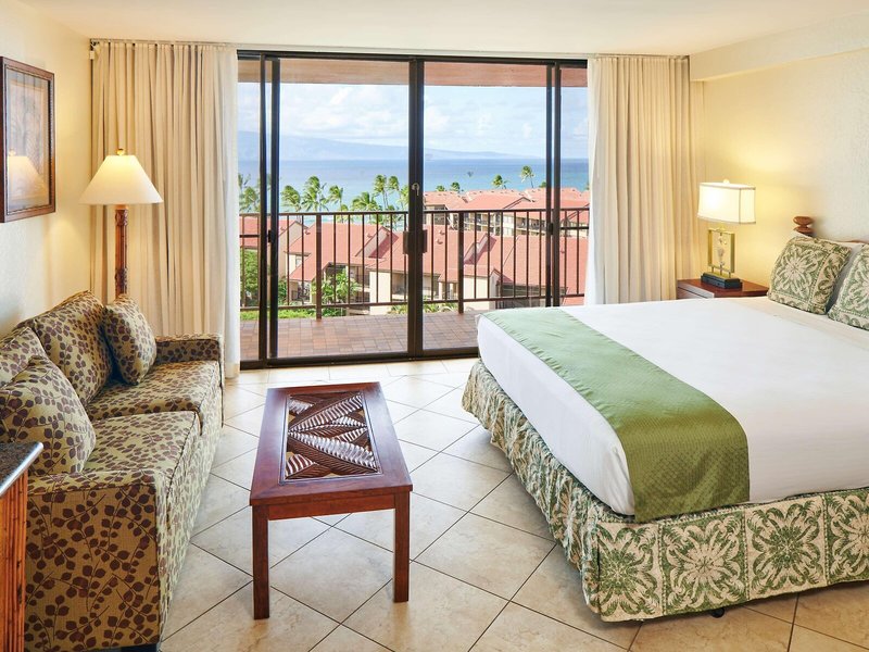 Aston Kaanapali Shores 47