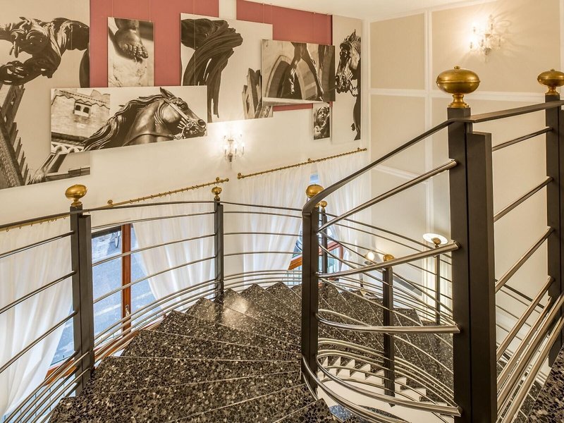 Grande Albergo Roma 4