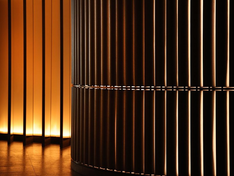 Intercontinental Hongkong 3