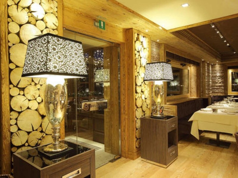 Rosapetra Spa Resort 23