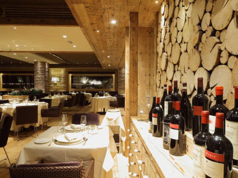 Rosapetra Spa Resort 27