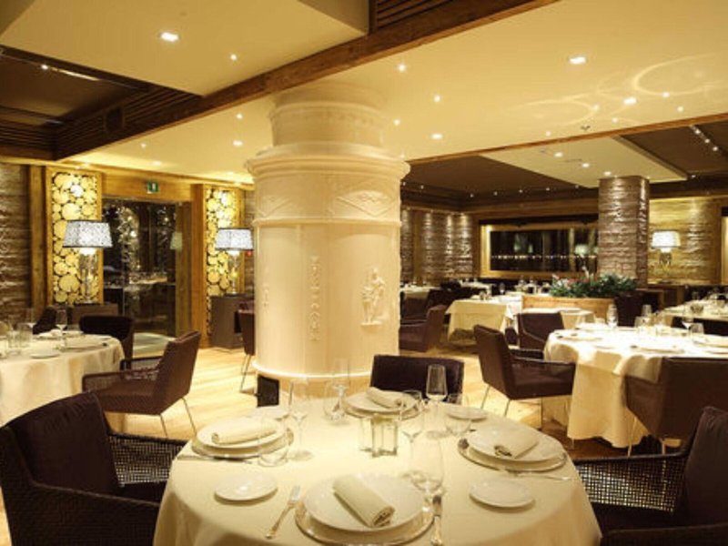 Rosapetra Spa Resort 31