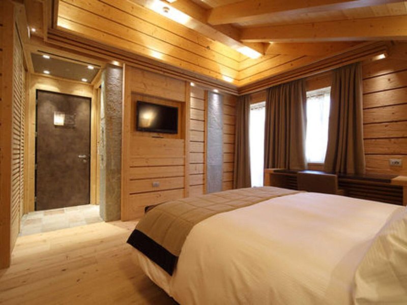 Rosapetra Spa Resort 39