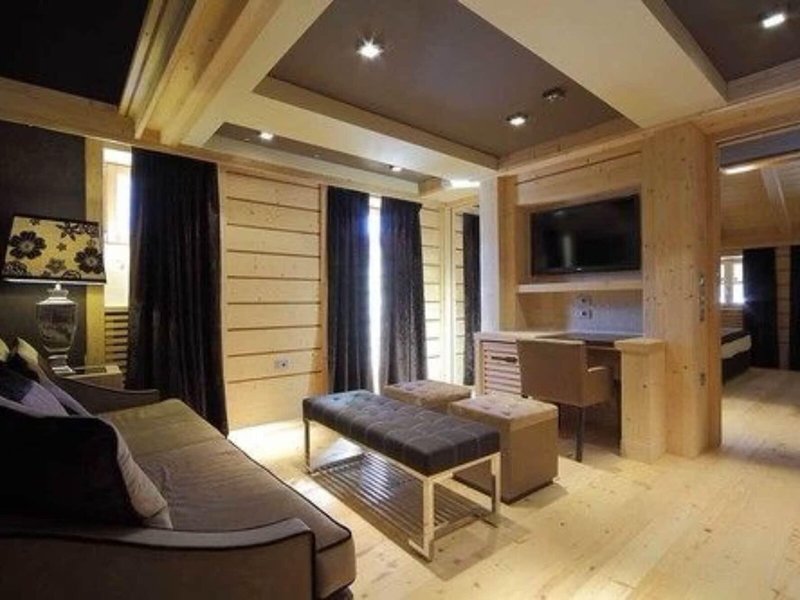 Rosapetra Spa Resort 42