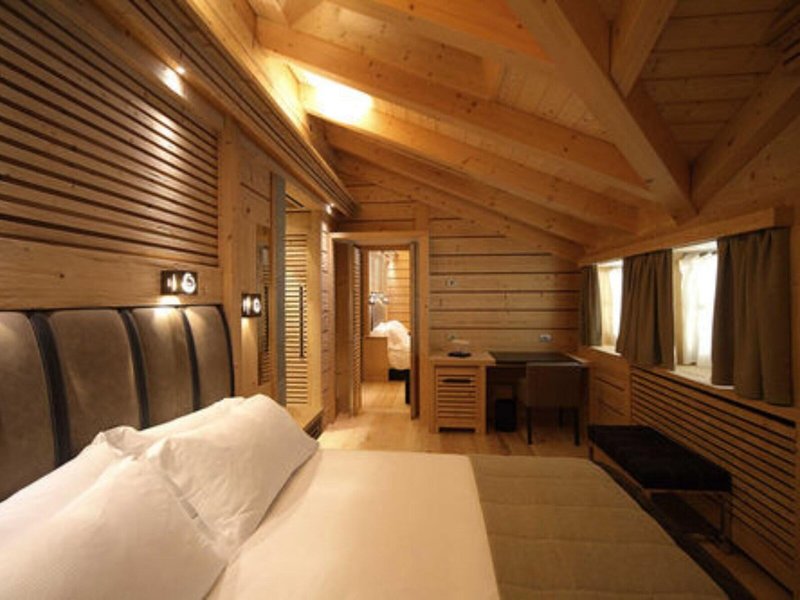 Rosapetra Spa Resort 47