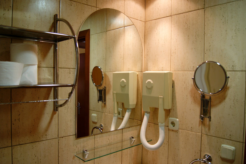 Apartamentos Ecuador 7