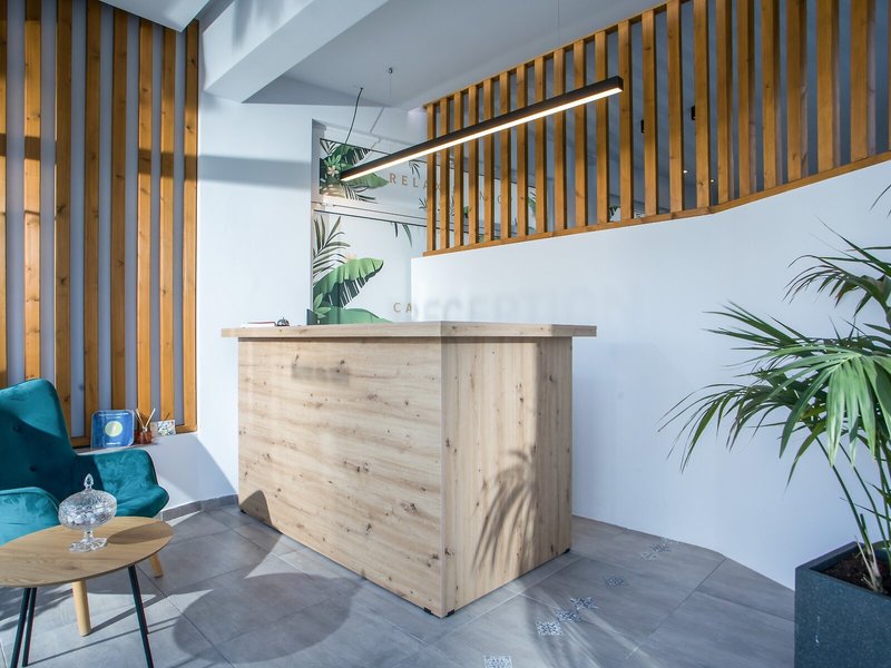 Stavris Studios 22