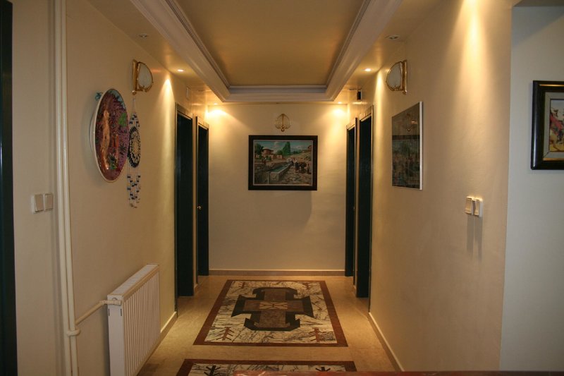 Hal-Tur 5