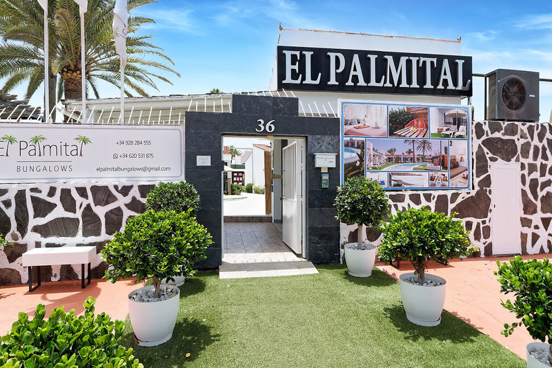El Palmital 9