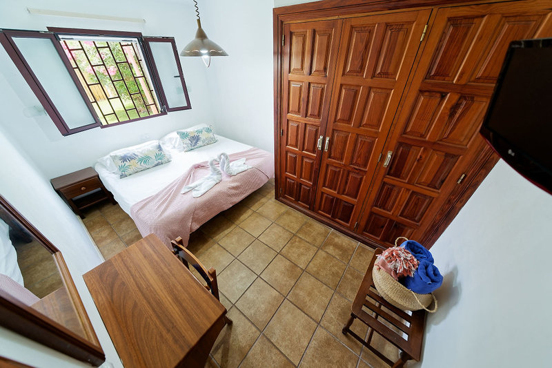 El Palmital 14