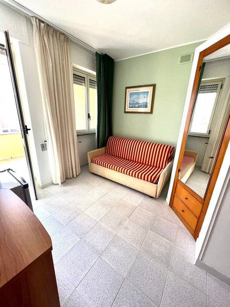 Hotel Minerva 20
