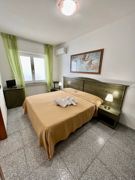 Hotel Minerva 23