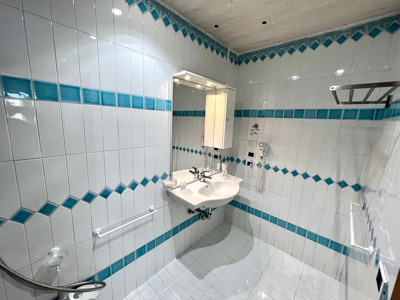 Hotel Minerva 27