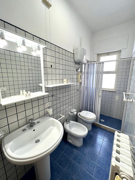 Hotel Minerva 28