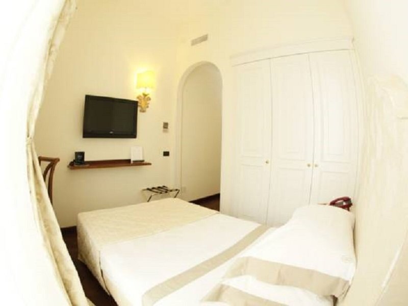 Grand Hotel di Lecce 21