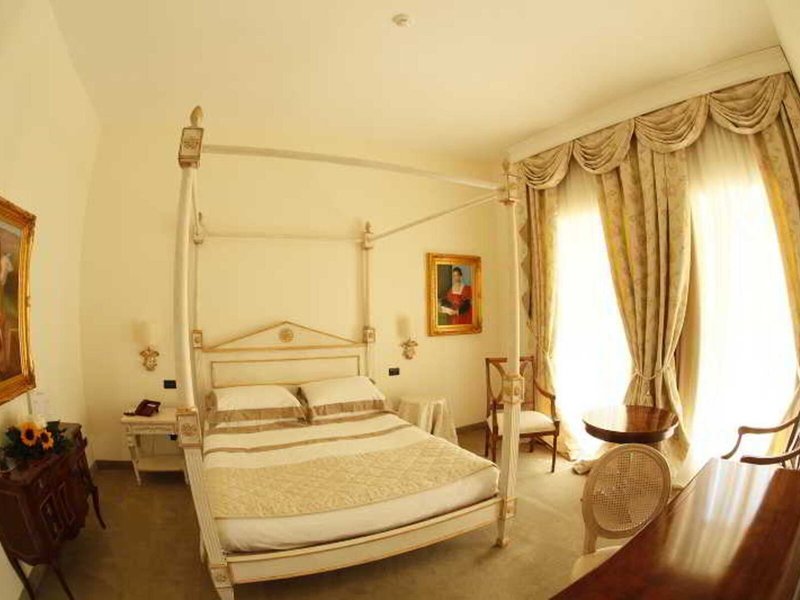 Grand Hotel di Lecce 25