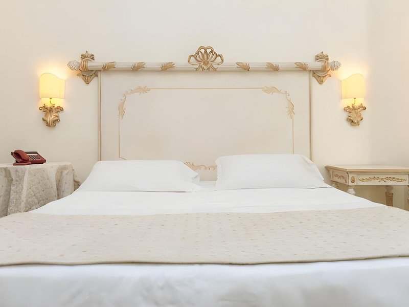 Grand Hotel di Lecce 32