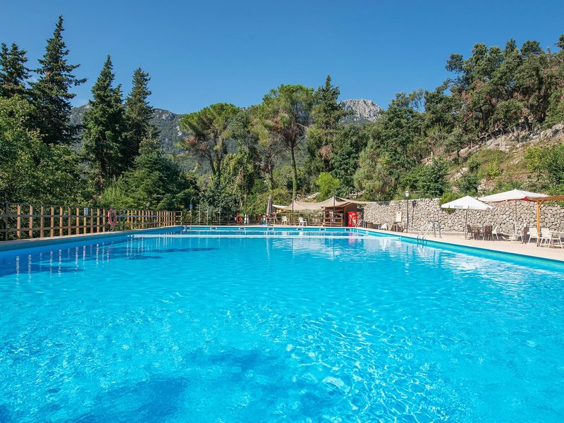 Kloster Santuari de Lluc 11