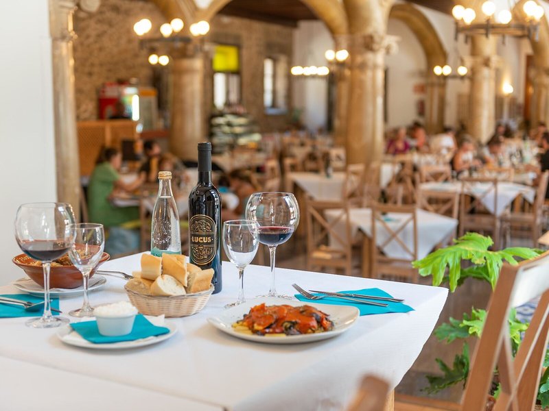 Kloster Santuari de Lluc 22