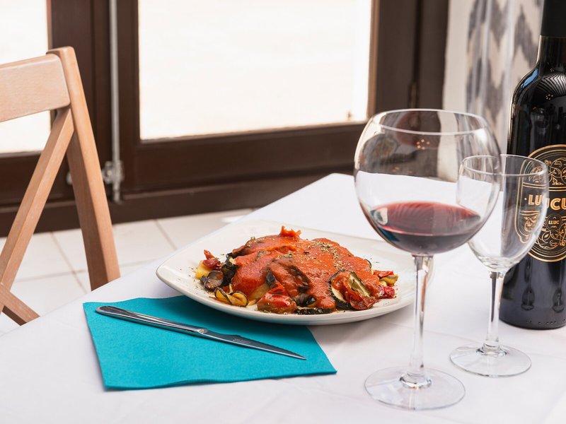 Kloster Santuari de Lluc 25