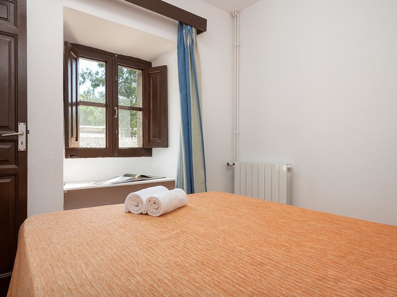 Kloster Santuari de Lluc 32