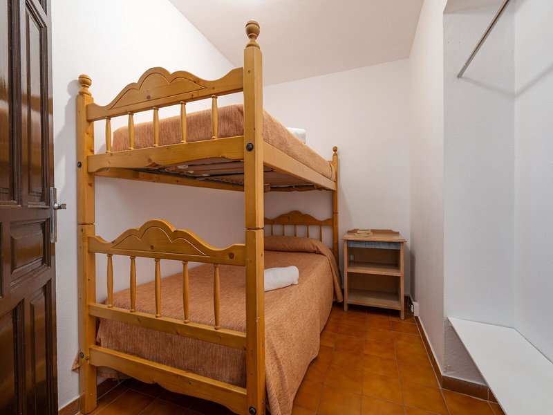 Kloster Santuari de Lluc 39