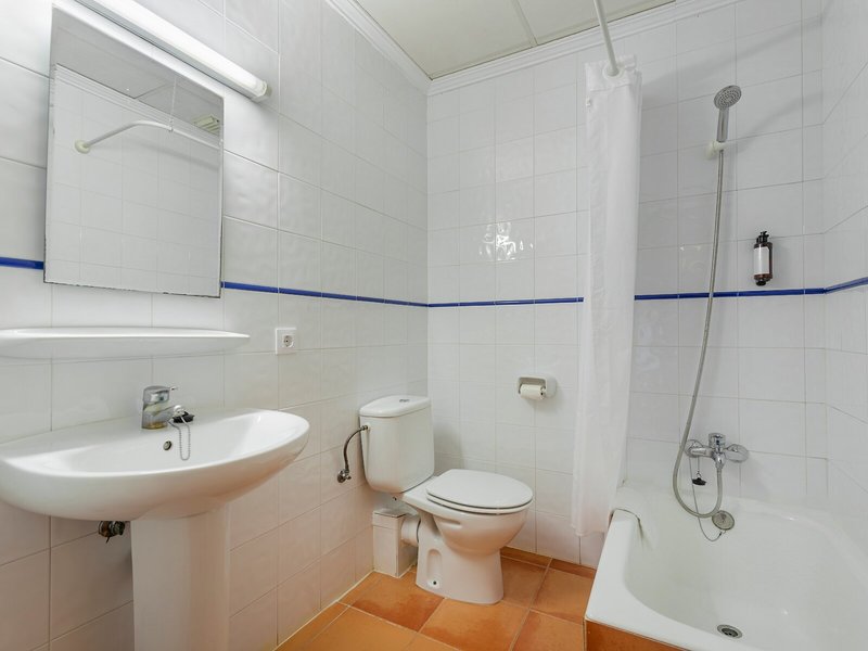 Kloster Santuari de Lluc 43