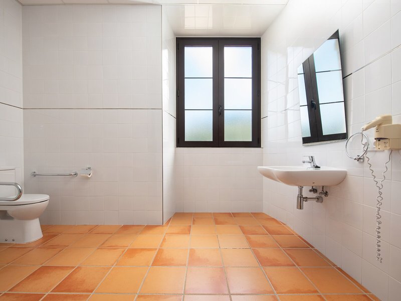 Kloster Santuari de Lluc 46