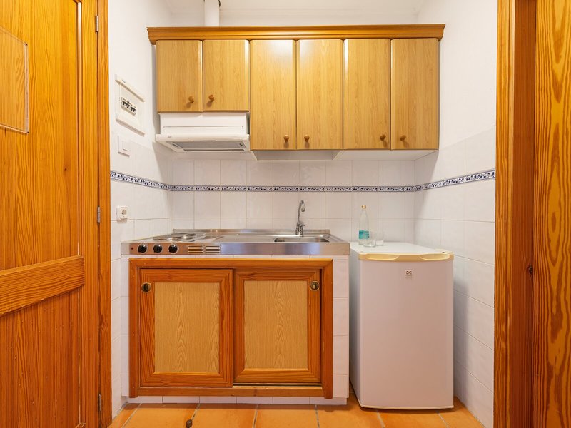 Kloster Santuari de Lluc 50