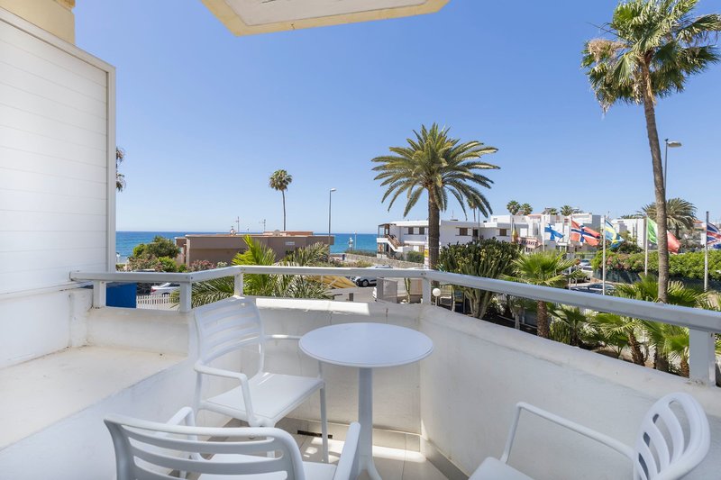 Veril Playa 11