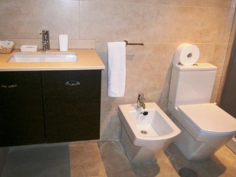 Apartamentos El Carmen 24