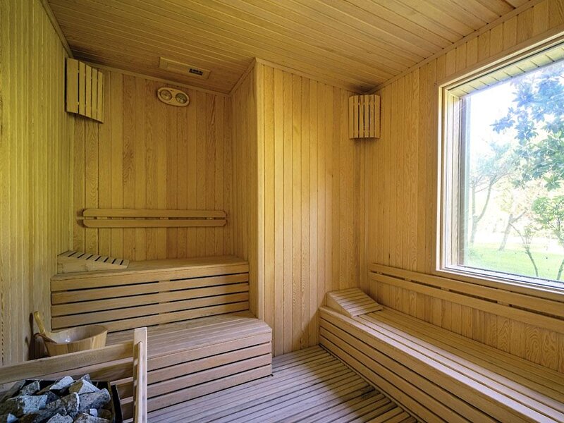 Ma Biche Kemer by Werde Hotels 17