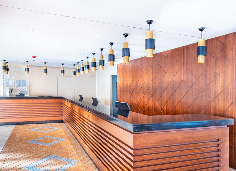 Ma Biche Kemer by Werde Hotels 6