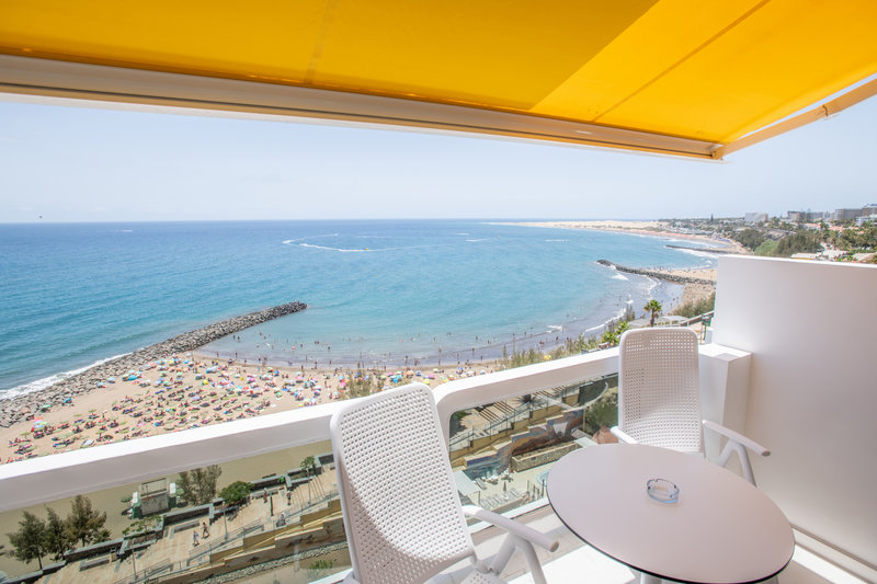 Hotel Europalace 6