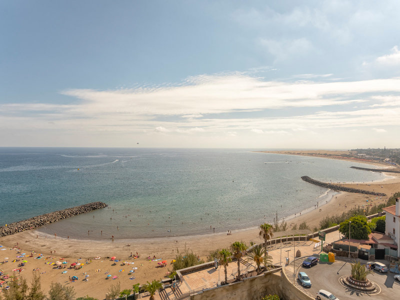Hotel Europalace 6
