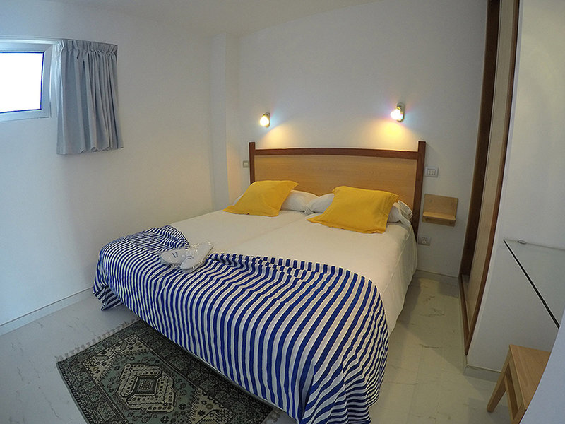 Hotel Europalace 16