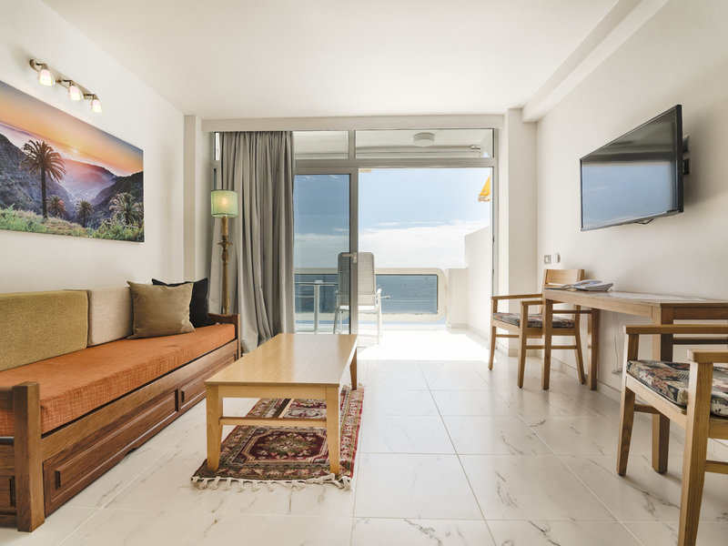 Hotel Europalace 17