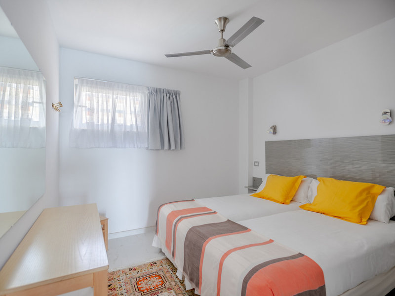Hotel Europalace 19