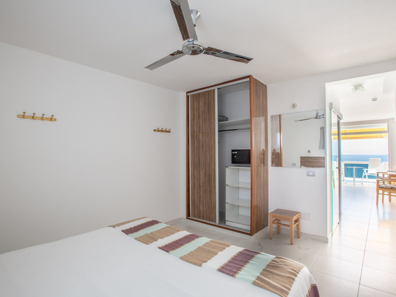 Hotel Europalace 20