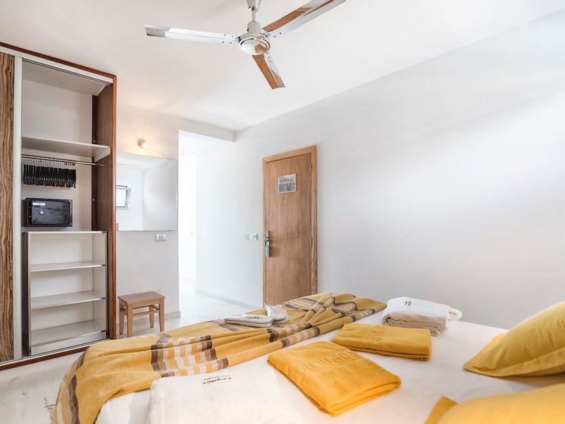 Hotel Europalace 32