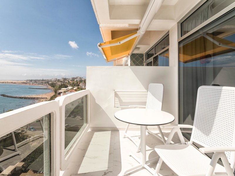 Hotel Europalace 33
