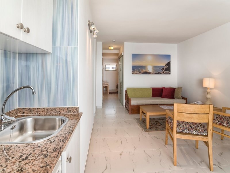 Hotel Europalace 38